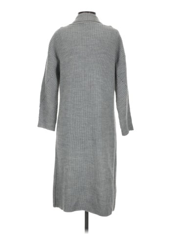 Guess Cardigan (view 2)
