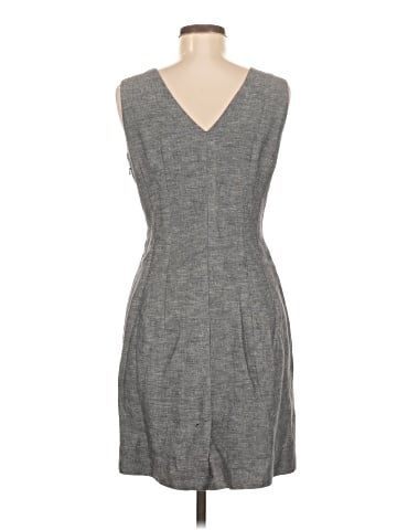 Banana Republic Casual Dress (view 2)