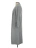 Guess 100% Acrylic Gray Cardigan Size S - photo 5
