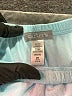 Carter's Blue Athletic Shorts 6-9 MO / 9 MO - photo 3
