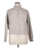 all in motion Gray Sweatshirt Size XL - photo 1