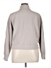 all in motion Gray Sweatshirt Size XL - photo 2