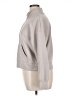 all in motion Gray Sweatshirt Size XL - photo 5