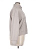 all in motion Gray Sweatshirt Size XL - photo 4