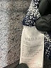 Ecote Plaid Blue Cardigan Size S - photo 8