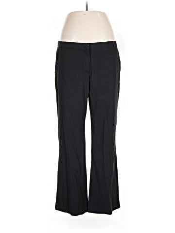 Sisley Dress Pants (view 1)