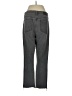 Madewell Gray Jeans Size 29 waist - photo 2