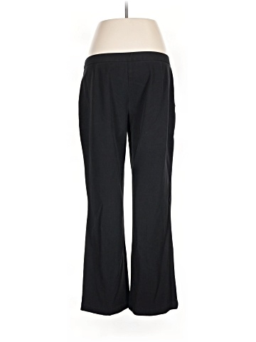 Sisley Dress Pants (view 2)