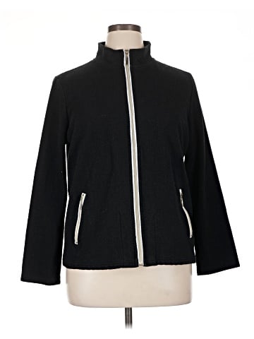 Onque Casuals Cardigan (view 1)