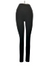 Nike Black Active Pants Size XS - photo 1