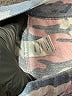 Unbranded Camo Blue Active Pants Size M - photo 7