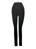 Nike Black Active Pants Size XS - photo 2
