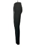 Nike Black Active Pants Size XS - photo 5