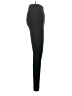 Nike Black Active Pants Size XS - photo 4