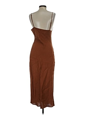 Zara Cocktail Dress (view 2)
