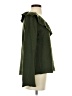 Karl Marc John Green Long Sleeve Top Size S - photo 4