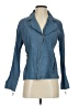 Stella Carakasi Blue Jacket Size S (estimated) - photo 1