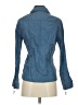 Stella Carakasi Blue Jacket Size S (estimated) - photo 2