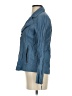 Stella Carakasi Blue Jacket Size S (estimated) - photo 5