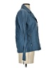 Stella Carakasi Blue Jacket Size S (estimated) - photo 4