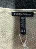 Eileen Fisher 100% Organic Cotton Tan Pullover Sweater Size XL - photo 6