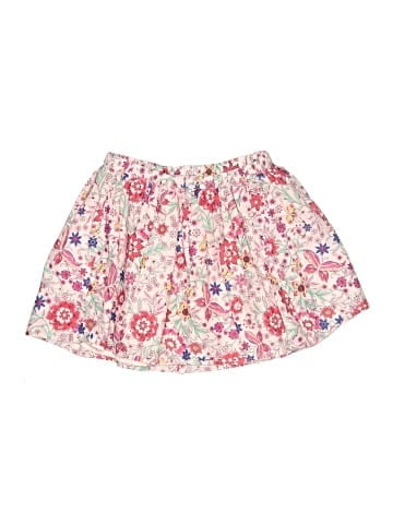 Gap Kids Skirt (view 1)