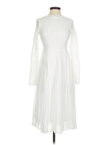 Shein Cocktail Dress (view 1)
