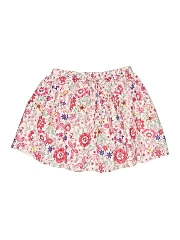 Gap Kids Skirt (view 2)
