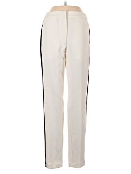 Lovers + Friends Casual Pants