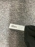 Glam Black Cocktail Dress Size L - photo 7
