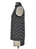 Doe & Rae Black Sleeveless Top Size S - photo 5