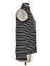 Doe & Rae Black Sleeveless Top Size S - photo 4