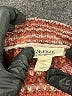 a.n.a. A New Approach Burgundy Pullover Sweater Size 1X - photo 7