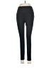 Spyder Black Active Pants Size M - photo 1