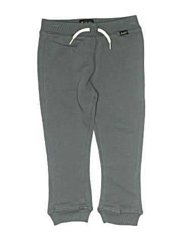 Lee Casual Pants (view 1)