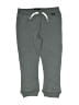 Lee Gray Casual Pants Size 3T - photo 1