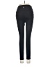 Spyder Black Active Pants Size M - photo 2