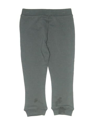 Lee Casual Pants (view 2)
