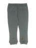 Lee Gray Casual Pants Size 3T - photo 2