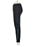 Spyder Black Active Pants Size M - photo 5