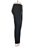Spyder Black Active Pants Size M - photo 4