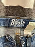 OshKosh B'gosh Blue Jeans Size 6 - photo 3