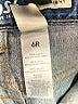 OshKosh B'gosh Blue Jeans Size 6 - photo 4