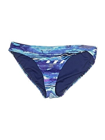 Lauren by Ralph Lauren Swimsuit Bottoms (view 1)