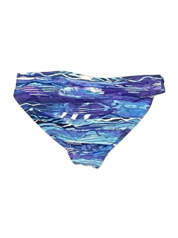 Lauren by Ralph Lauren Swimsuit Bottoms (view 2)