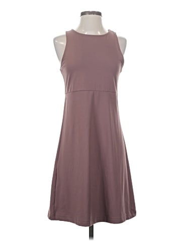 Eddie Bauer Casual Dress (view 1)