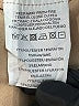 Motel Tan Casual Pants Size XS - photo 7