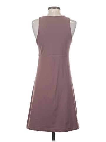 Eddie Bauer Casual Dress (view 2)