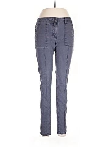 Boden Jeans (view 1)
