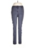 Boden Gray Jeans Size 8 - photo 1